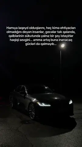 💔 #10sy288 #baku #aztiktok #dusunceler #heyat