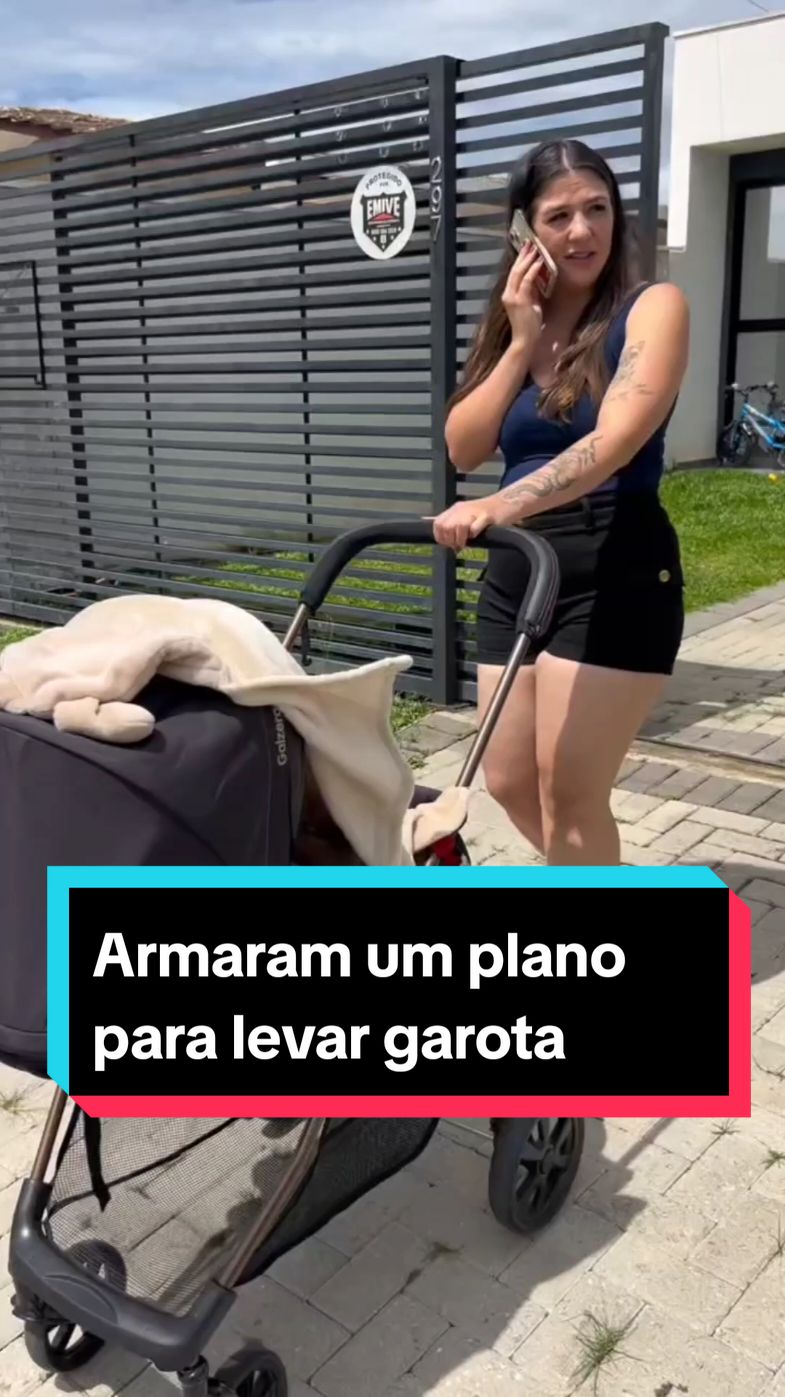 #videoslongos #Novelas 