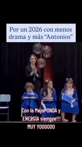 #todosseamosfelices ❣️😍