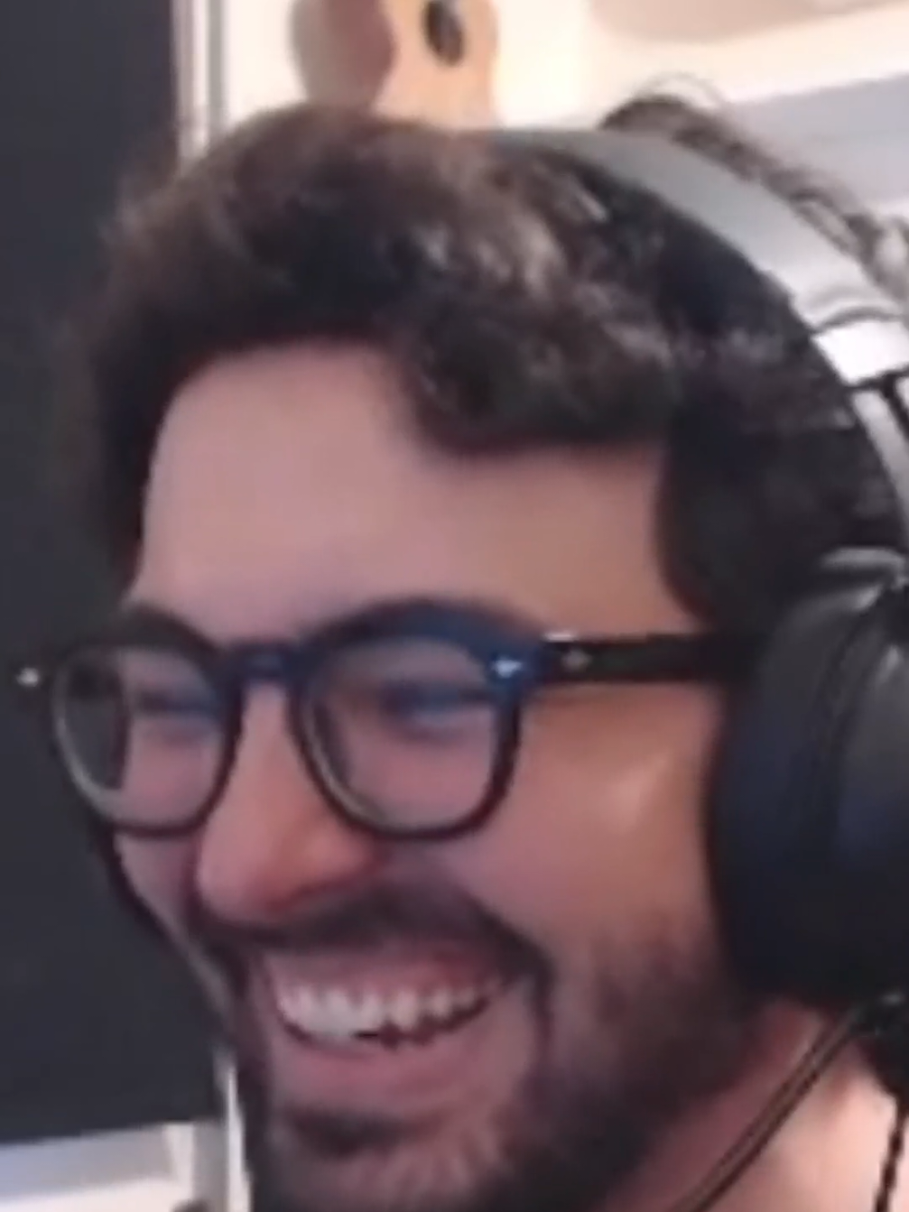 Caí com o Takeshi na Ranked e olha no que deu 😂😂 #LoLBR #Zaahen #IlhaDasLendas #LeagueOfLegends ##Games 