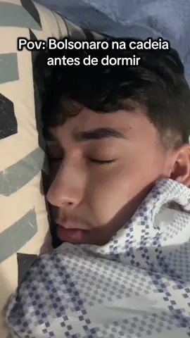 Aí é de fu… 🫡🫡 #humor #bolsonaro #memes #comedia 