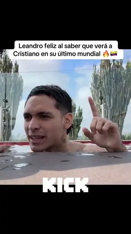 #lasapa #colombia #mundial #sorteo #kick 