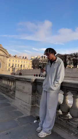 Nouvelle vidéo tous les mardi et vendredi ! Abonne toi :) #pourtoi #fyp #acting #fiction 