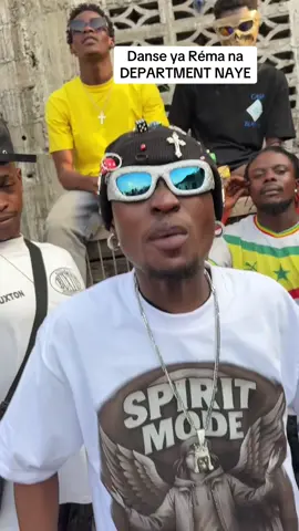 #pourtoii #viral #tiktokpartagemavideo #actualite 