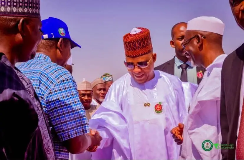 #follwers #like#rarara_official#aishatulhumairah #alhikima_islamic_medicine 