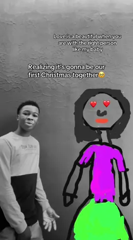 Happy 1 year my love. I don’t even know how to put into words what this one year have meant to me, but I’ll try because you deserve every bit of my heart written out. This one year with you have changed me. You’ve touched parts of my soul I didn’t even know needed love. You made me feel seen, understood, wanted, and chosen in a way no one ever has. With you, love isn’t something I chase… it’s something I feel every day without trying. Sometimes I look at you and wonder how I got this lucky. How someone as warm, gentle, and beautiful as you found a place for me in your life. Your presence has been my peace. Your smile has been my healing. Your love has been the softest place I’ve ever rested my heart. We’ve had our ups and downs, but even in the hardest moments, I never doubted us. Because everything about you feels worth fighting for. Everything about you feels like home. Two years ago, I didn’t know my life was about to change. I didn’t know I was about to meet the person who would make my world brighter, my days sweeter, and my heart fuller. But now, I can’t imagine any future that doesn’t have you in it. Thank you for the little things and the big things, for the comfort, the chaos, the laughter, and the love. You’ve become my favorite person, my safe space, my constant. Two years down… forever to go. And if I had to choose again, I would still choose you every single time, in every lifetime. Happy anniversary, my love. You are my heart, my home, my everything🤭🥹❤️❤️❤️❤️ #Love #fyp #viral #fypシ゚viral #makemefamous 