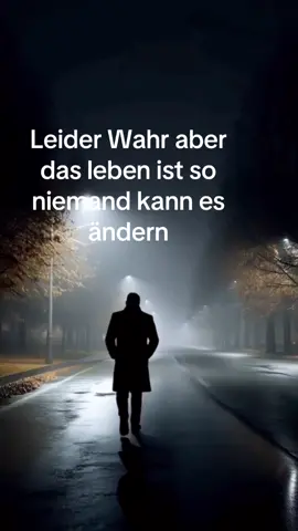 @Bisasam 👻 @Die K. Ameise🥷 @Elite_Ꭰⱥrkyジ @Das kleine Krümelmonster 👻 @Max G. ☄️ @Markus @_derFränky_ 