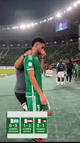 #كأس_العالم  #قرعة كأس العالم