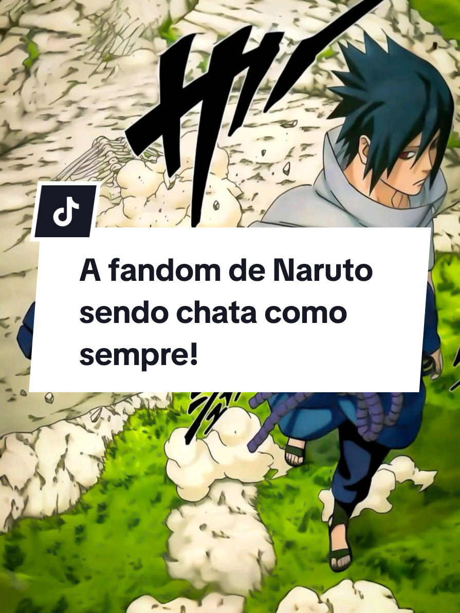 bira evoluir galera? #manga #fy #Anime #naruto #boruto 