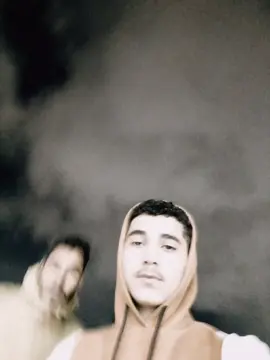 #بنغازي_ليبيا🇱🇾 #ترهونه_طرابلس_بنغازي_اجدابيا_البيضاء #الحدود_الليبية_المصرية_امساعد #جبراتت📮#fyp @ولد ترهونة 