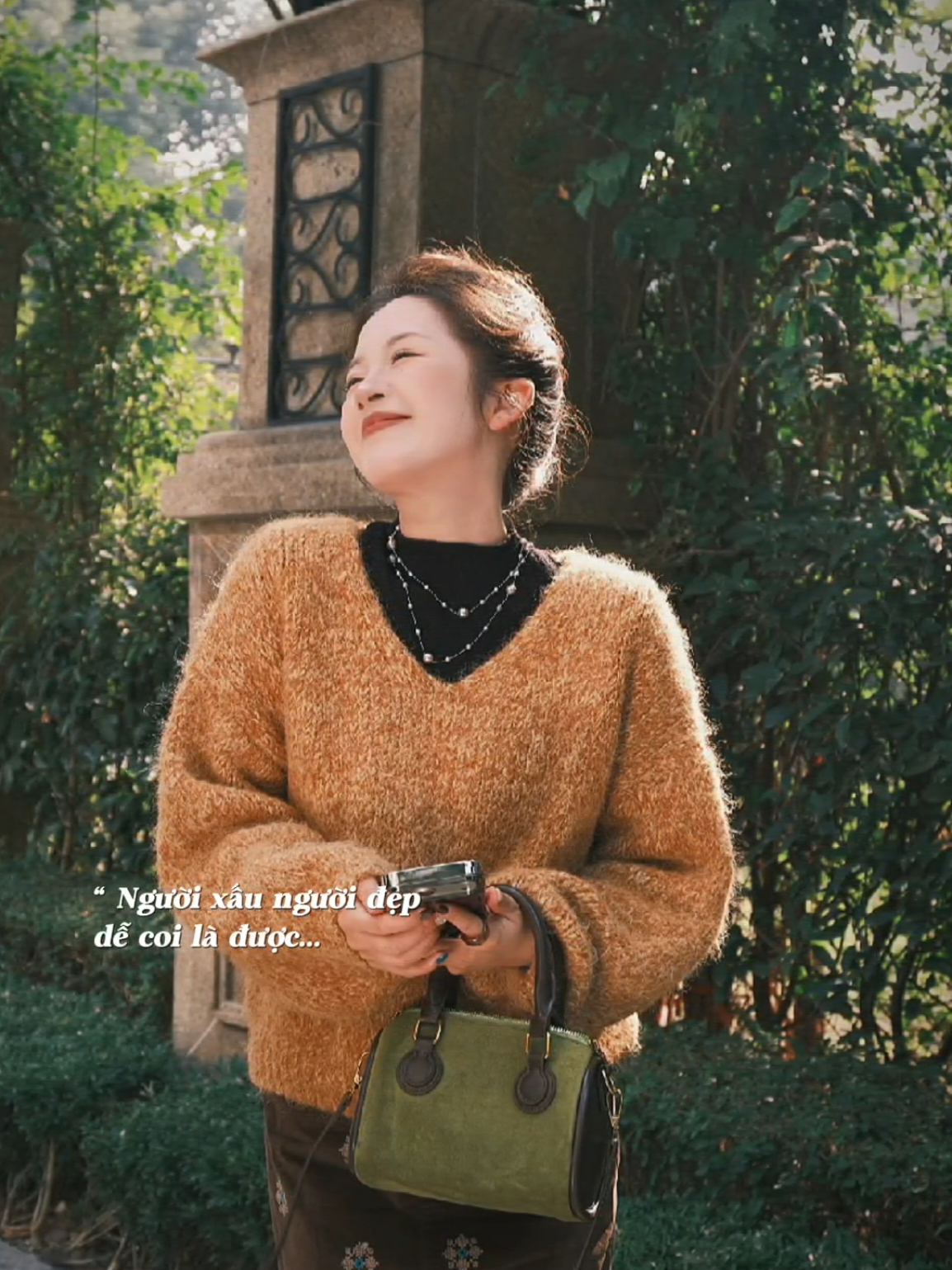 Sống một kiếp người bình an là được... #nhachaymoingay #Bkmuzic 