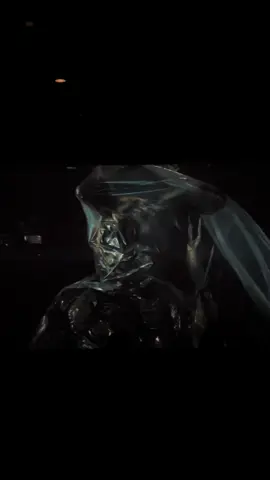 He indeed always comes back 🥀#fnaf2 #williamafton #fivenightsatfreddys #fnafmovie #ialwayscomeback 