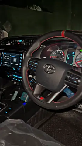 #faryoupage #fyp 💔🥺