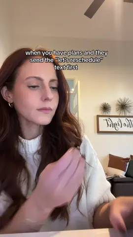 the best plans are cancelled plans             ib @makoandkonasmom 