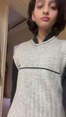 Cool #🧛🏾‍♀️ #foryou #4u #fypシ゚viral #fyppppppppppppppppppppppp 