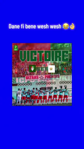 Fin bi 😂 ki mako meune way  #pourtoi #guediawaye #pikine #bousiteu @LE MBERINGUÉ⚽️⚔️🎉🔥🩸🤍🖤 @ibou_guediawayee 