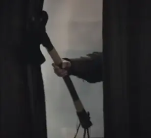 السود . #مالي_خلق_احط_هاشتاقات 