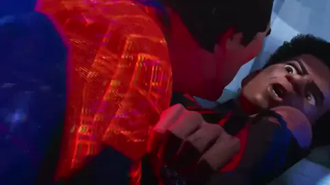 Improvement || #spiderman #fyp #blowthisup #viral #edit 