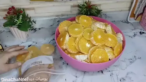 #ramadanhighlights#تفريزات_رمضان #رمضان_كريم #رمضان #رمضان_يجمعنا 