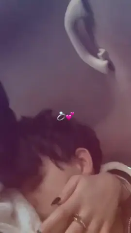 @nichou557 ❤️💍