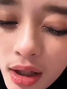 Lampu Kaka #MLBBXSpongeBob #MLBBFriendFest #MLBB #inararusli 