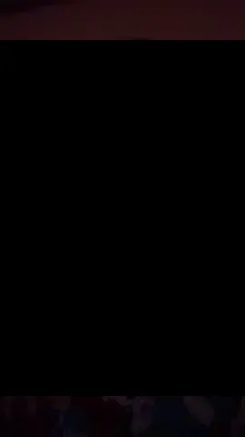 friendship break ups bro 💔💔#fyp #friendship #friendshipbreakup #onesided #spam 