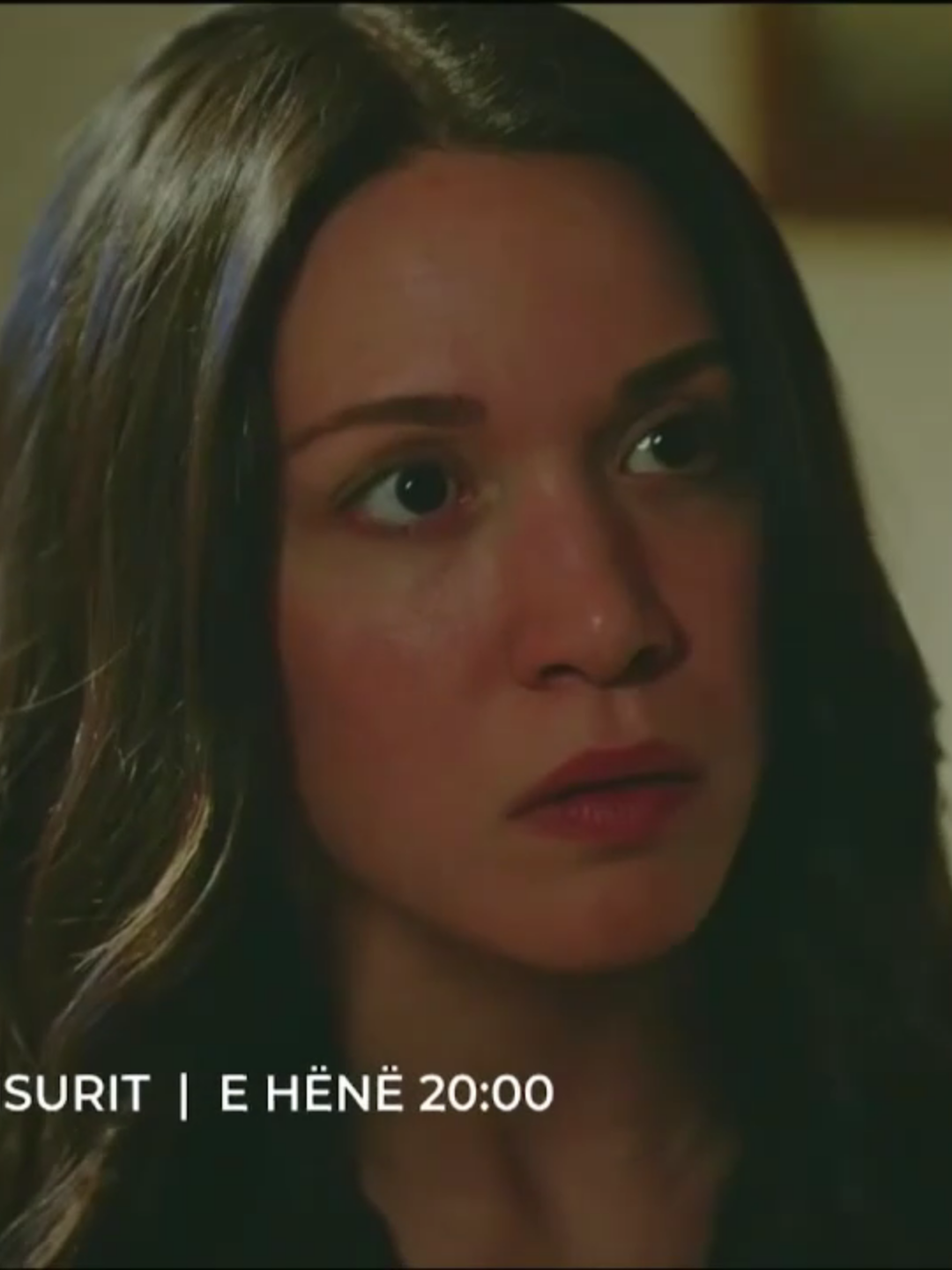 Të Braktisurit - Promo Episodi 31 #TëBraktisurit.alsatm #serialeturke2 #serialeturke