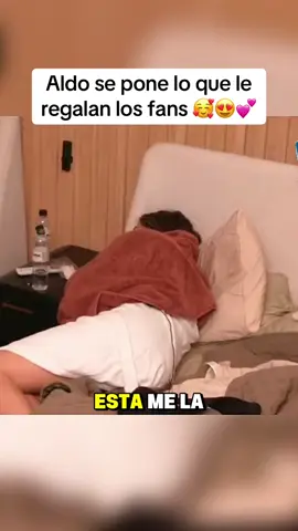 #aldodenigris #chisme #tierno #viral #paratiiiiiiiiiiiiiiiiiiiiiiiiiiiiiii 