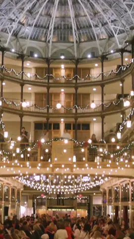 Thanks so much to everyone who came out to the 2025 Cookie Exchange hosted by @kelseyelizabethcakes at The Arcade in Cleveland, OH! We had a blast meeting all the bakers and tasting all your incredible cookie creations. 🥂 Congrats to all the winners—until next year! Thanks to our partners for helping make the magic happen: ✨ @plugrabutter @korbel_1882 @hallmarkchannel #cookieexchange #2025cookieexchange #kelseyelizabethcakes #tasteofhome #thearcadecleveland