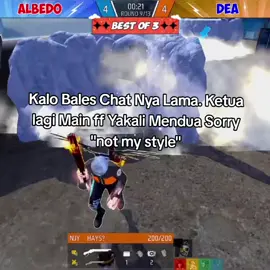 #katakatafreefire #freefireindonesia #cselite🥶😝 #elitecees🥴🤙 #aufabijer 