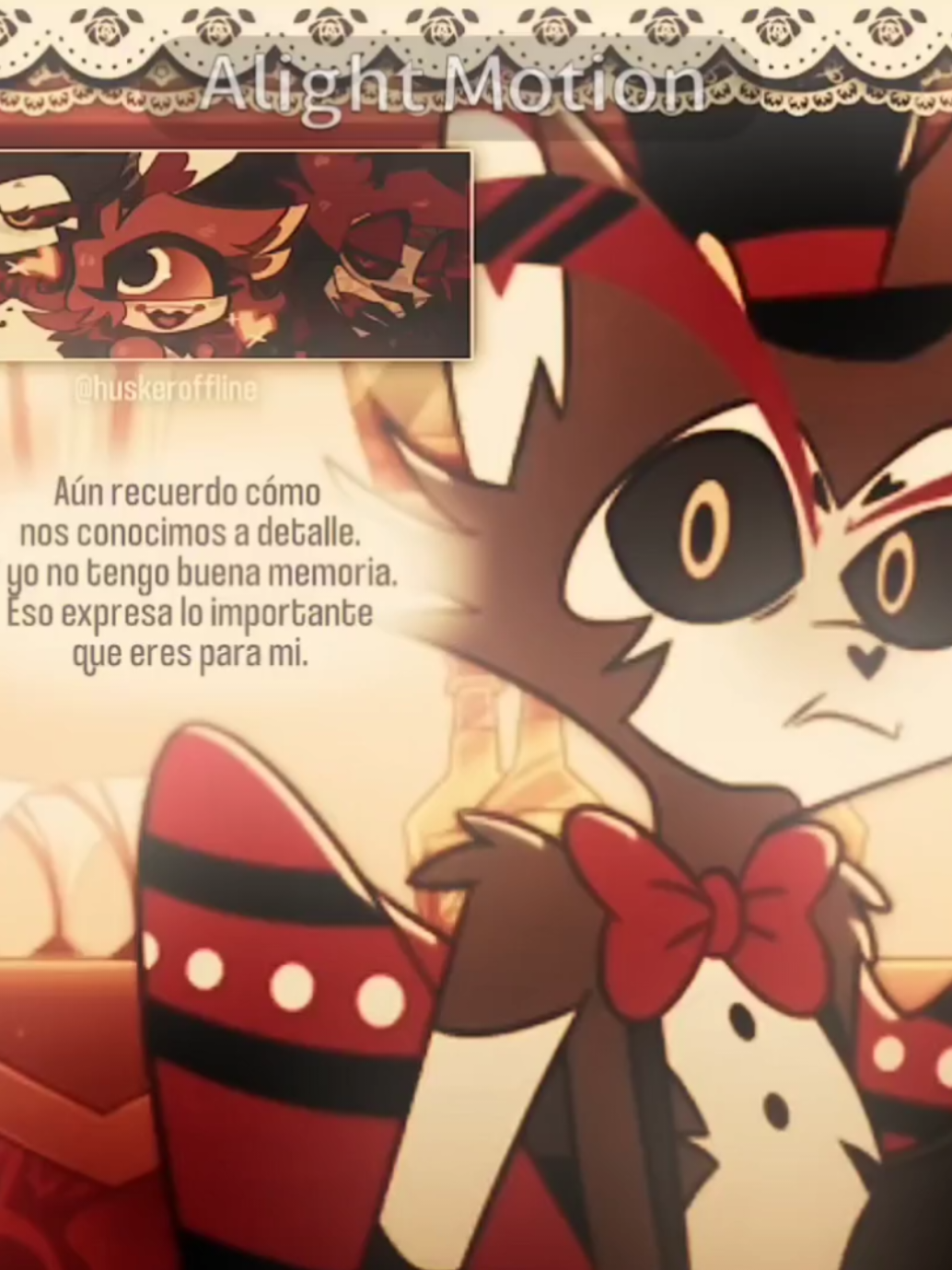 ࣪ ⟡ : Día 7² y contando hasta que ellos encuentren la cuenta. ENG: 