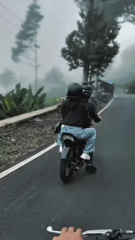 😇🤍@sucisrimegaa #kentut_21 #rxking135cc #rxkingindonesia #rxkingnusantara #ciwidey 