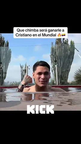 #lasapa #colombia #mundial #sorteo #kick 