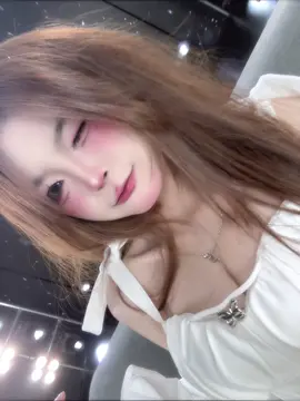 ừ kết thúc đi #fyp #tiktok #trending #cute #viral 