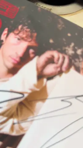 I’m still thirsty #tøp #twentyonepilots #pregnant #thirstythursday 