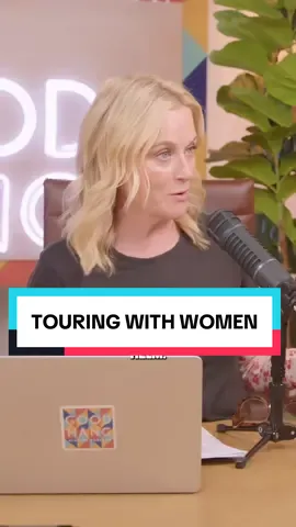 Welcome to the matriarchal simulation✨ #hayleywilliams #erastour #taylorswift