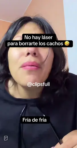 Haybin dice que se borrará el tattoo inmediatamente moca 🤣🔪🔥@moca@haybinn0 @CARLITOS TV 💚 🤣🤣🤣🤣🤣🤣🤣🤣🤣🤣🤣