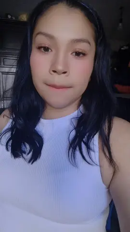 la más bandida 💋✨