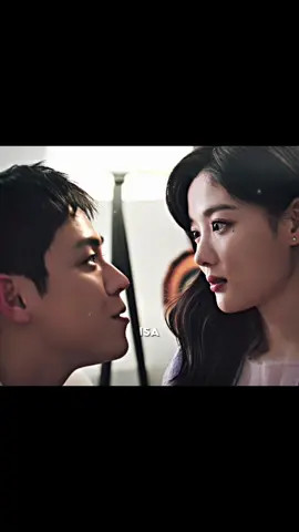 I already miss them #baekahjin #kimjaeoh #dearx #ahjin #foryoupage 