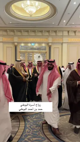 #المملكه_العربيه_السعوديه🇸🇦 #البوعلي والمهنا #اكسبلور #سريع #مالي_خلق_احط_هاشتاق 