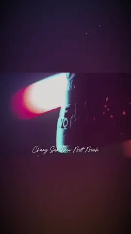 Kết quả bốc thăm chia bảng WorldCup 2026 #xuhuong #worldcup #fifa #viral #fyp 