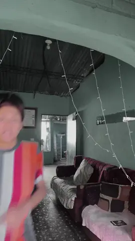 ✨🧚🏽‍♀️💋 @LA_ToRTuGa_HN_oficial🇭🇳  Buena canción 🤭👏🏼🧚🏽‍♀️✨