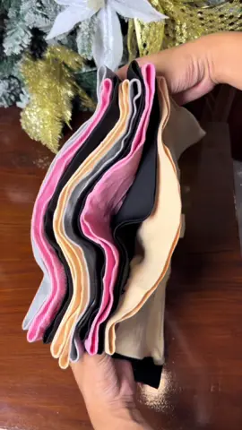 Sobrang presko ng tela nito! #womenshort #short #boxer #fyp #foryourpage 