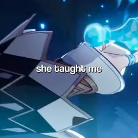 join us at .gg/amphoreus! cerydra - @cerces  kafka - @Looni  editor - @Aus 🇵🇸  #HonkaiStarRail #hsr #hsrfandub 