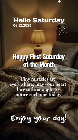 Tiny miracles are everywhere#life#appreciate#capcutpioneer#pioneertemplate#CapCut 