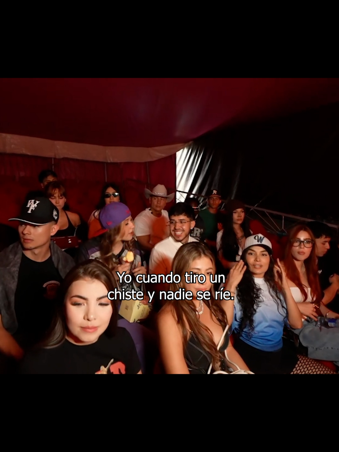 #westcol #twitchwestcol #westcoltiktoker #risa #humor