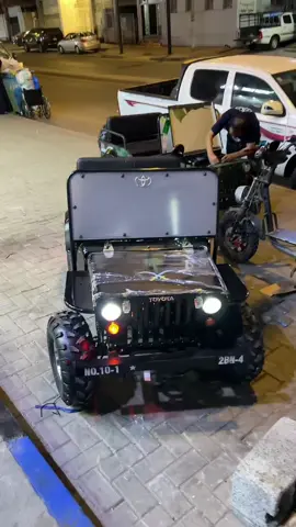 #سكوتر #سكوترات #الشعب_الصيني_ماله_حل😂 #فولو🙏🏻لايك❤️اكسبلور🙏🏻🌹💫 #ترند 