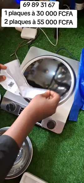 #creatorsearchinsights#visibilite #BonPlan #promo #Noël2025 