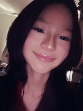 eu fingindo horrores estar bem, dps de quase me matar não querendo ir pro inglês  #fyp #foryou #foryoupage 