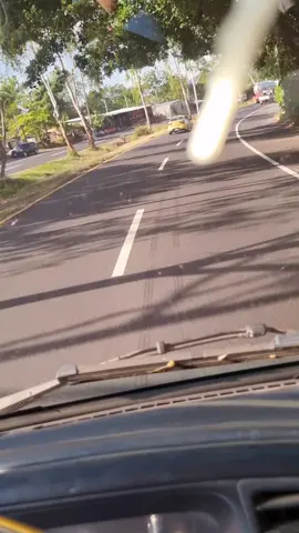 #parati #santodomingo #sanvicenteelsalvador🇸🇻🇸🇻 